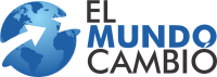El Mundo Cambio
