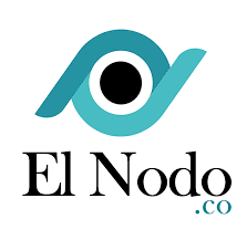 El Nodo